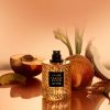 Peachy Queen - Eau De Parfum Duo - Image 2