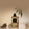 Nude Effect - Eau De Parfum Duo - Image 3