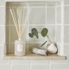 Eucalyptus & White Sage - Reed Diffuser - Image 2