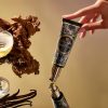 Crisp Champagne - Hand Cream - Image 2