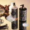 Crisp Champagne - Hand Lotion - Image 2