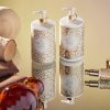 Suede Blanc - Hand Lotion - Image 2