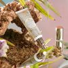 Eucalyptus & White Sage - Hand Cream - Image 2
