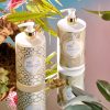 Eucalyptus & White Sage - Hand Soap - Image 2