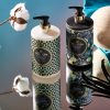 French Linen - Hand Soap - Image 2