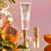 Saijo Persimmon - Hand Cream - Image 2