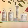 Eucalyptus & White Sage - Hand Soap - Image 5