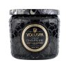 Crisp Champagne - Petite Jar Candle - Image 3