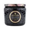 Pink Citron Grapefruit - Petite Jar Candle - Image 4