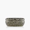 Ambre Lumiere - 3 Wick Tin Candle - Image 4