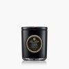 Ambre Lumiere - Classic Candle - Image 5