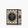 Ambre Lumiere - Classic Candle - Image 6