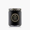 Ambre Lumiere - Large Jar Candle