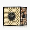 Ambre Lumiere - Luxe Candle - Image 6