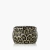 Ambre Lumiere - Mini Tin Candle - Image 4