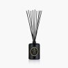 Ambre Lumiere - Reed Diffuser - Image 4