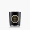 Bakhoor & Oud - Classic Candle - Image 3
