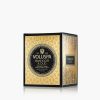 Bakhoor & Oud - Classic Candle - Image 4
