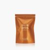 Baltic Amber - Car Diffuser Starter Kit - Image 6