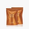 Baltic Amber - Twin Refill Cartridge - Image 2