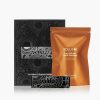 Baltic Amber - Car Diffuser Starter Kit