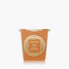 Baltic Amber - Classic Candle Refill - Image 3