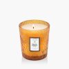 Baltic Amber - Classic Candle - Image 2