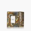 Baltic Amber - Classic Candle - Image 3