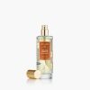 Baltic Amber - Room Spray - Image 2