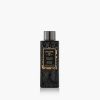 Baltic Amber - Ultrasonic Diffuser Fragrance Oil - Image 3