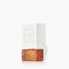 Baltic Amber - Wall Plug-In Starter Kit - Image 2