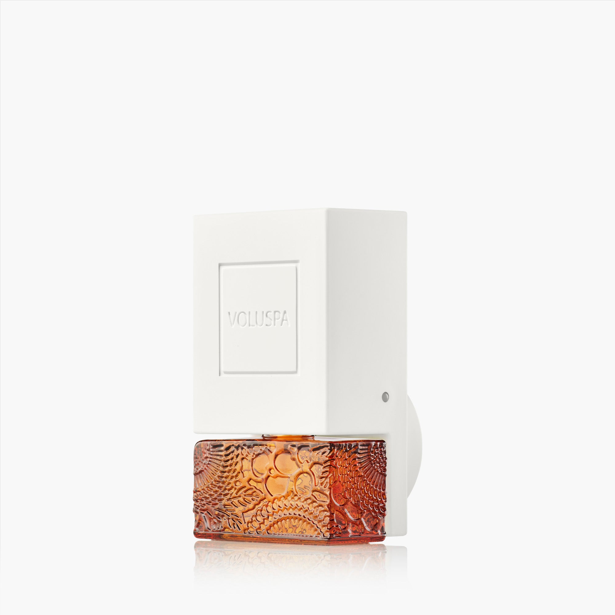 Alternative view of Baltic Amber - Wall Plug-In Starter Kit