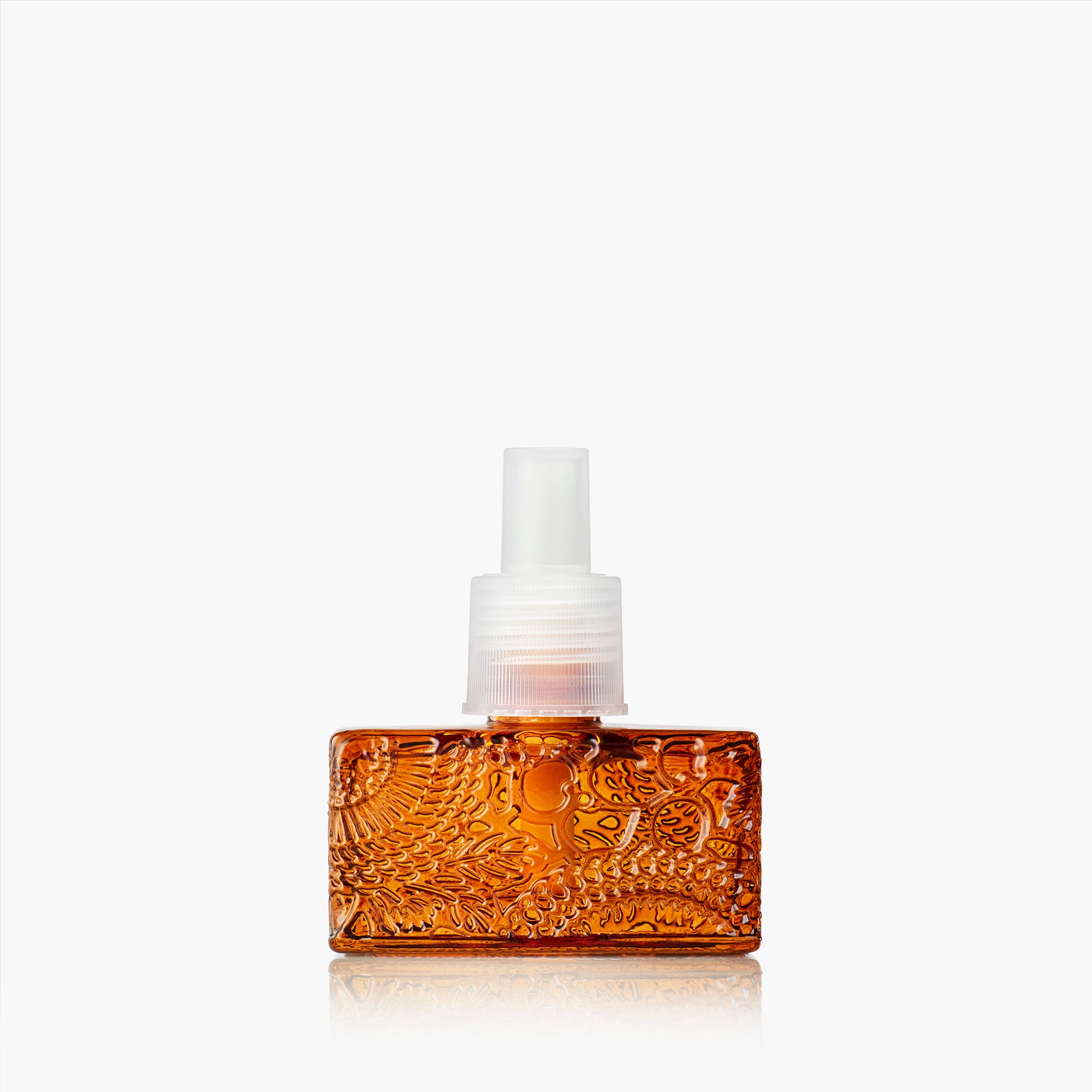 Baltic Amber - Wall Plug-In Starter Kit - Image 3