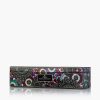 Japonica Best Sellers - 4 Petite Pedestal Candle Gift Set - Image 4