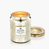 Blond Tabac - Large Jar Candle - Image 4