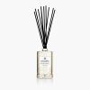 Blond Tabac - Reed Diffuser - Image 3