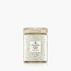 Blond Tabac - Small Jar Candle