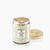 Blond Tabac - Small Jar Candle - Image 4