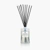 Bourbon Vanille - Reed Diffuser - Image 2