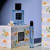 Neroli Sunbath - Eau De Parfum Duo - Image 2