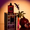 Ombre Aura - Eau De Parfum Duo - Image 2