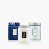 Coastal Getaway - Large Jar Bundle