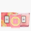 Nāpali Passion Fruit - Classic Candle & Refill