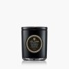 Burning Woods - Classic Candle - Image 5
