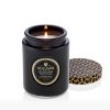 Burning Woods - Large Jar Candle - Image 3