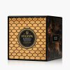 Burning Woods - Luxe Candle - Image 5