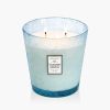 California Summers - 3 Wick Hearth Candle - Image 2