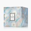 California Summers - 3 Wick Hearth Candle - Image 3