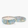 California Summers - 3 Wick Tin Candle - Image 3