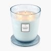 California Summers - 5 Wick Hearth Candle - Image 5